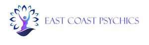 East Coast Psychics Gift Card: The Gift of Insight for Any Occasion