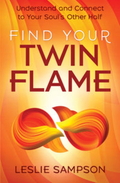 twin your twin flame