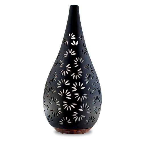 Nature's Remedy Kate Essential Oil Diffuser